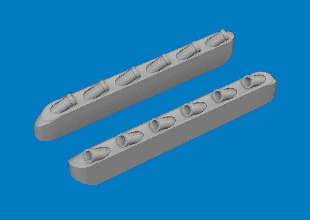 672444_P-51D exhaust stacks with fairing PRINT_.jpg