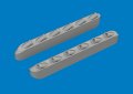 672444_P-51D exhaust stacks with fairing PRINT_.jpg