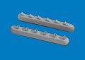 672444_P-51D exhaust stacks with fairing PRINT_2.jpg