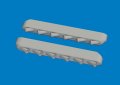 672444_P-51D exhaust stacks with fairing PRINT_3.jpg