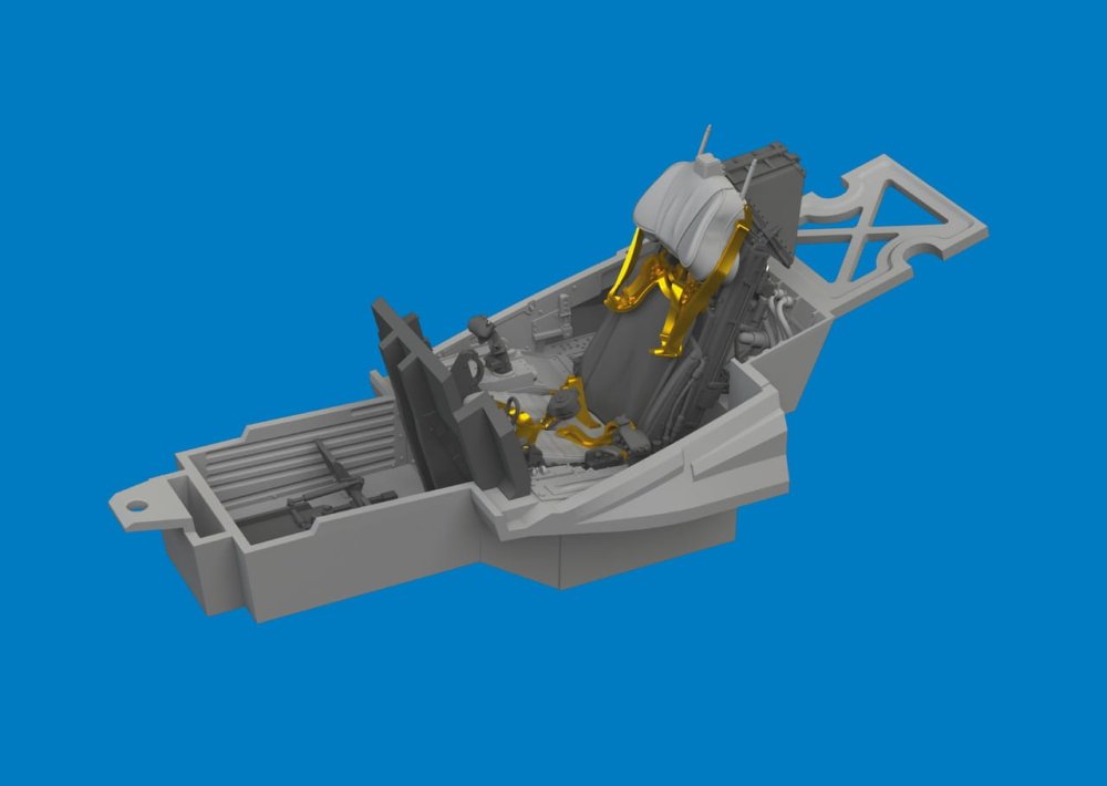 6481166_F-35C cockpit PRINT_2.jpg