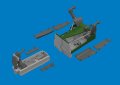 6481165_Jaguar wheel bays & undercarriage legs PRINT_.jpg
