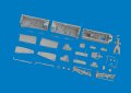 6481165_Jaguar wheel bays & undercarriage legs PRINT_3.jpg