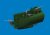 6481153_Do 217K guns PRINT_.jpg