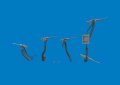 6481153_Do 217K guns PRINT_2.jpg