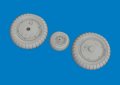632215_Bf 109G-6 wheels_3.jpg