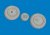 632215_Bf 109G-6 wheels_3.jpg