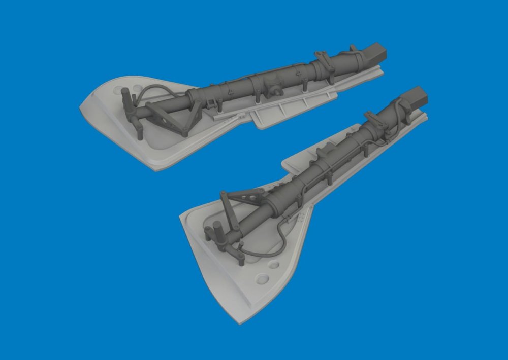 632213_Fw 190 undercarriage legs_.jpg