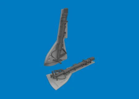 632213_Fw 190 undercarriage legs_2.jpg