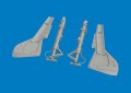 632213_Fw 190 undercarriage legs_3.jpg