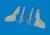 632213_Fw 190 undercarriage legs_3.jpg