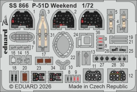 SS866_REKL_rev0.jpg