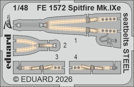 FE1572_REKL_rev0.jpg