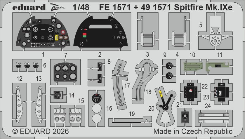 FE1571_REKL_rev0.jpg