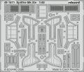 491571_REKL_rev0.jpg