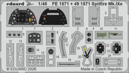FE1571_REKL_rev0.jpg