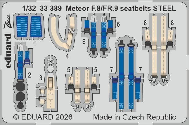 33389_REKL_rev0.jpg