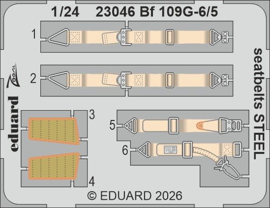 23046_REKL_Rev0.jpg