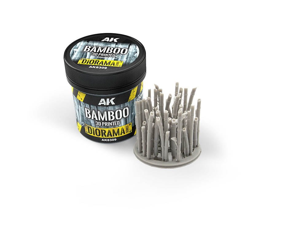 ak-interactive-8309-bambus-do-makiet-żywica-druk-3d-100-ml.jpg