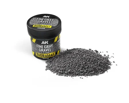 ak-interactive-8308-drobny-szary-żwir-do-makiet-1-3-mm-100-ml.jpg