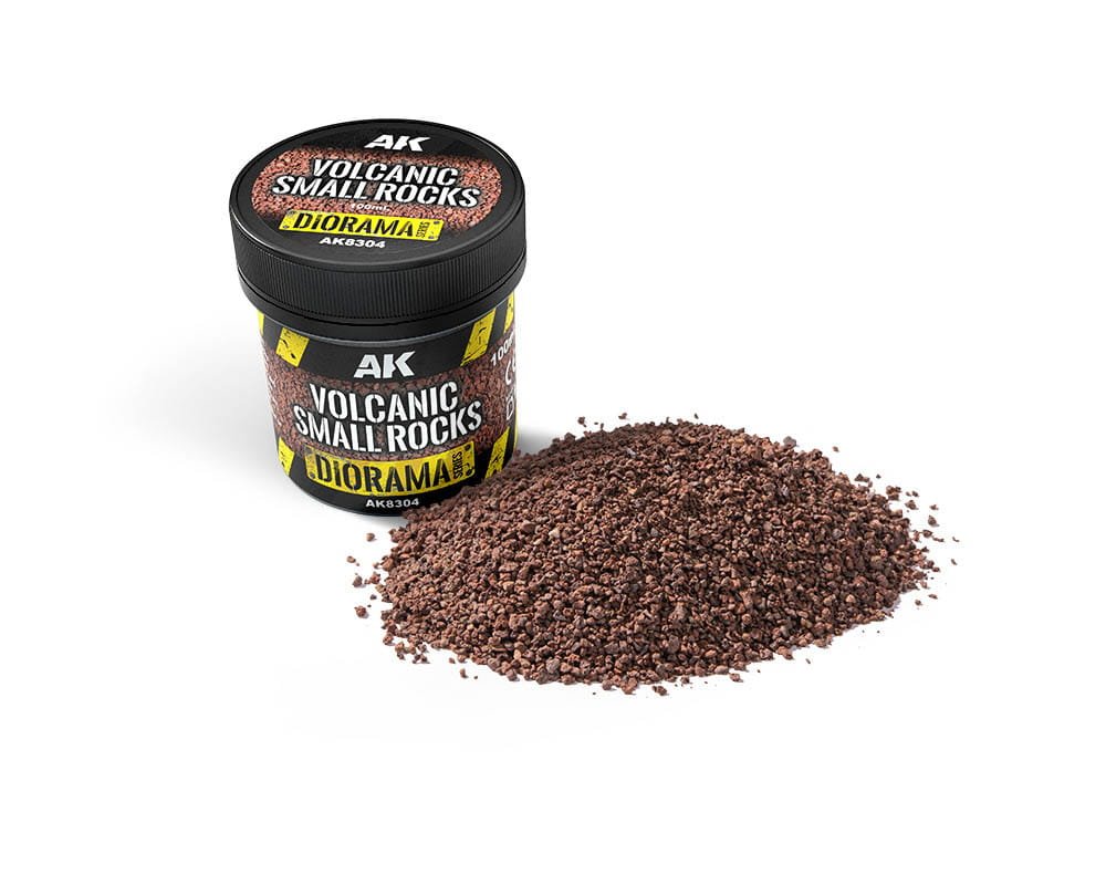 ak-interactive-8304-małe-skały-wulkaniczne-do-makiet-100-ml.jpg