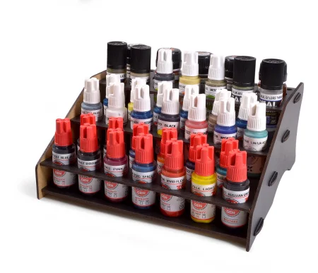 ak-interactive-orgmix-organizer-modularny-do-farb-18-ml-35-ml_02.jpg