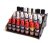 ak-interactive-orgmix-organizer-modularny-do-farb-18-ml-35-ml_02.jpg