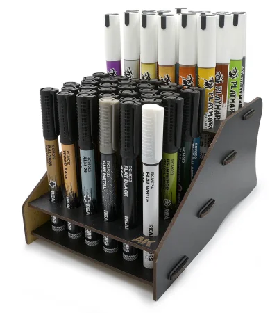 ak-interactive-orgmarkers-organizer-modularny-do-markerów_02.jpg