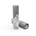 ak-interactive-9562-mata-silikonowa-do-malowania-figurek-szara_packaging.jpg