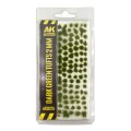 ak-interactive-8275-kępki-trawy-jasno-ciemno-zielone-2-mm-fantasy-tufts.jpg