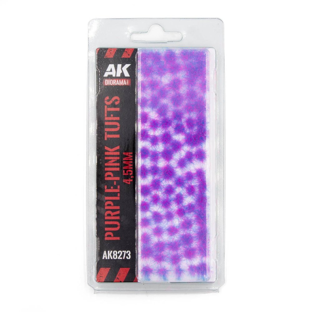 ak-interactive-8273-kępki-trawy-jasno-szare-4.jpg