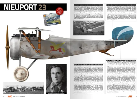 ak-interactive-130031-polish-soviet-the-1920-war-in-the-air-poradnik-modelarski-3.jpg