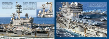 ak-interactive-130032-carrier-ops-nimitz-class-carriers-flight-deck-operations-poradnik-modelarski-3.jpg