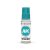 ak-interactive-19317-wash-akrylowy-dirtveil-18-ml.jpg