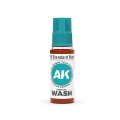 ak-interactive-19315-wash-akrylowy-standard-rust-18-ml.jpg