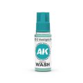 ak-interactive-19313-wash-akrylowy-verdigris-18-ml.jpg