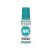 ak-interactive-19313-wash-akrylowy-verdigris-18-ml.jpg