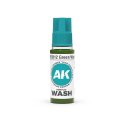 ak-interactive-19312-wash-akrylowy-green-18-ml.jpg