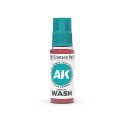 ak-interactive-19310-wash-akrylowy-crimson-veil-18-ml.jpg
