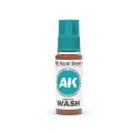ak-interactive-19306-wash-akrylowy-hazel-brown-18-ml.jpg