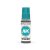 ak-interactive-19304-wash-akrylowy-pure-grime-18-ml.jpg
