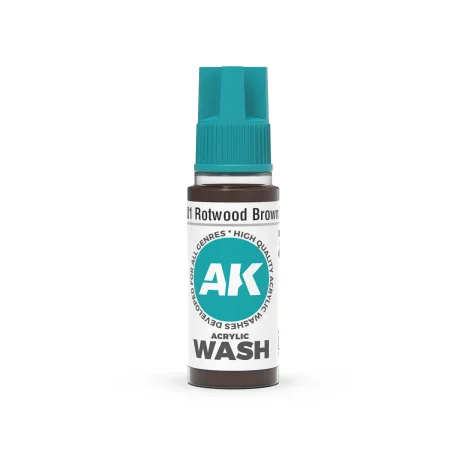 ak-interactive-19301-wash-akrylowy-rotwood-brown-18-ml.jpg