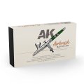 ak-interactive-9600-aerograf-ak-airbrush-0.3-top-line.jpg