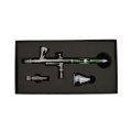 ak-interactive-9600-aerograf-ak-airbrush-0.3-top-line_content.jpg