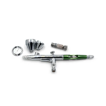 ak-interactive-9600-aerograf-ak-airbrush-0.3-top-line_content2.jpg