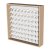 ak-interactive-org18-organizer-modularny-do-farb-18-ml.jpg