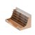 ak-interactive-org17-organizer-modularny-do-farb-17-ml.jpg