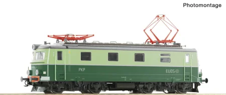 roco-7500122-h0-lokomotywa-elektryczna-eu05-25-pkp-iv.jpg