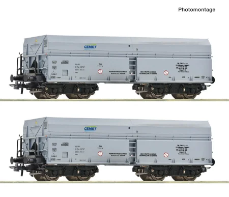 roco-6600328-h0-zestaw-2-wagonów-samowyładowczych-typu-fals-cemet-v.jpg