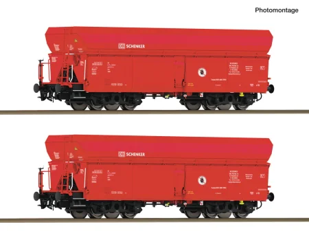 roco-6600326-h0-zestaw-2-wagonów-towarowych-samowyładowczych-typu-fal-db-schenker-vi.jpg